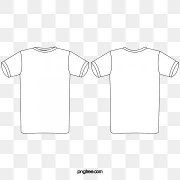 Detail Kaos Png Putih Nomer 16