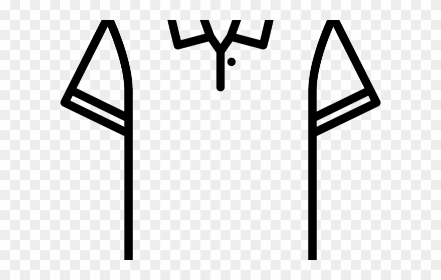 Detail Kaos Polo Vector Nomer 41