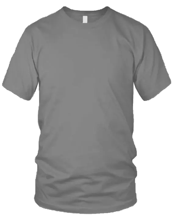 Detail Kaos Polos 3d Nomer 3