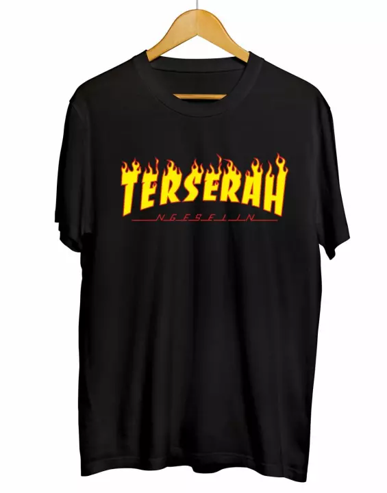Detail Kaos Polos 3d Nomer 40