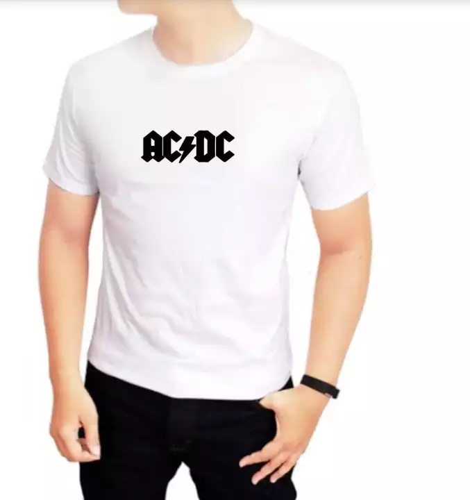 Detail Kaos Polos 3d Nomer 54