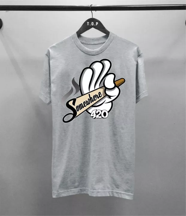 Detail Kaos Polos 3d Nomer 55