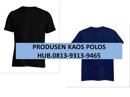 Detail Kaos Polos Biru Dongker Depan Belakang Untuk Desain Hd Nomer 35
