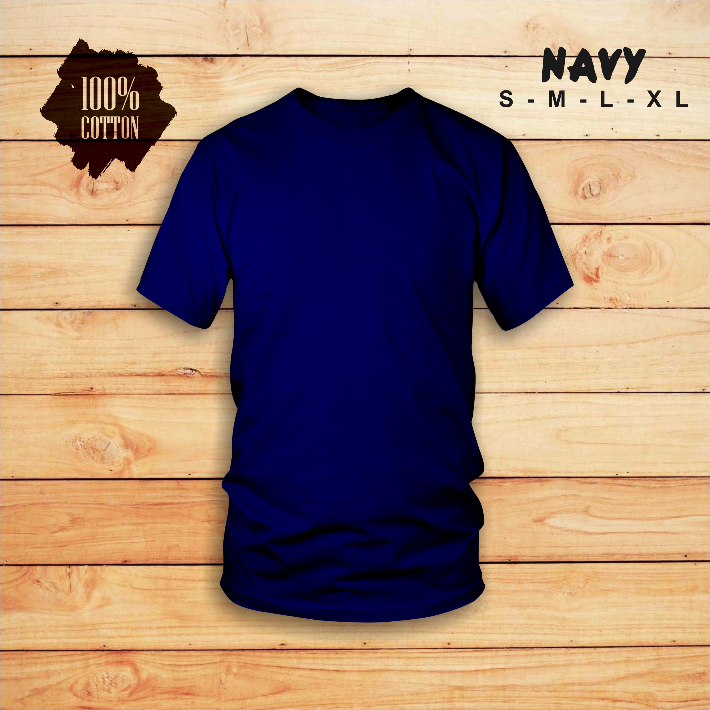 Detail Kaos Polos Biru Png Nomer 50