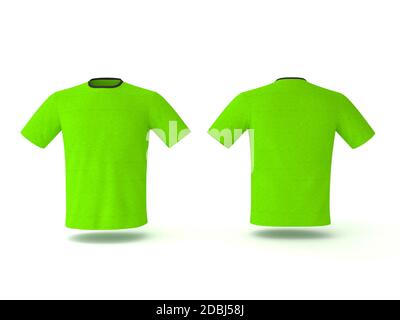 Detail Kaos Polos Depan Belakang Hd Nomer 41