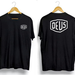 Detail Kaos Polos Depan Belakang Hitam Hd Nomer 32