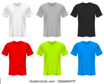 Download Kaos Polos Design Nomer 44