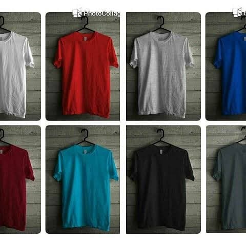 Detail Kaos Polos Full Hd Nomer 49