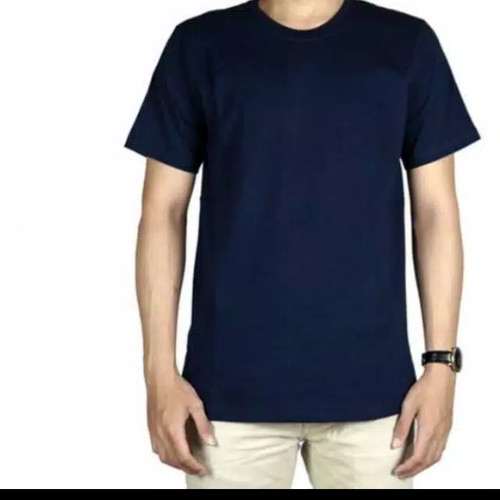 Detail Kaos Polos Full Hd Nomer 56