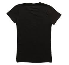 Detail Kaos Polos Hitam Buat Desain Nomer 18