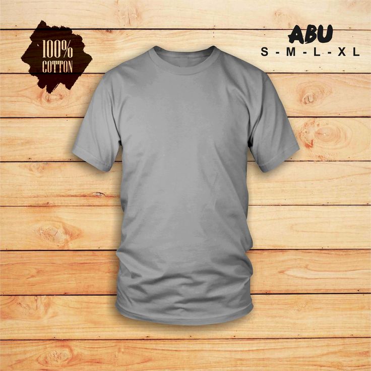 Detail Kaos Polos Hitam Pendek Depan Belakang Nomer 48