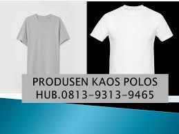 Detail Kaos Polos Mentahan Nomer 29