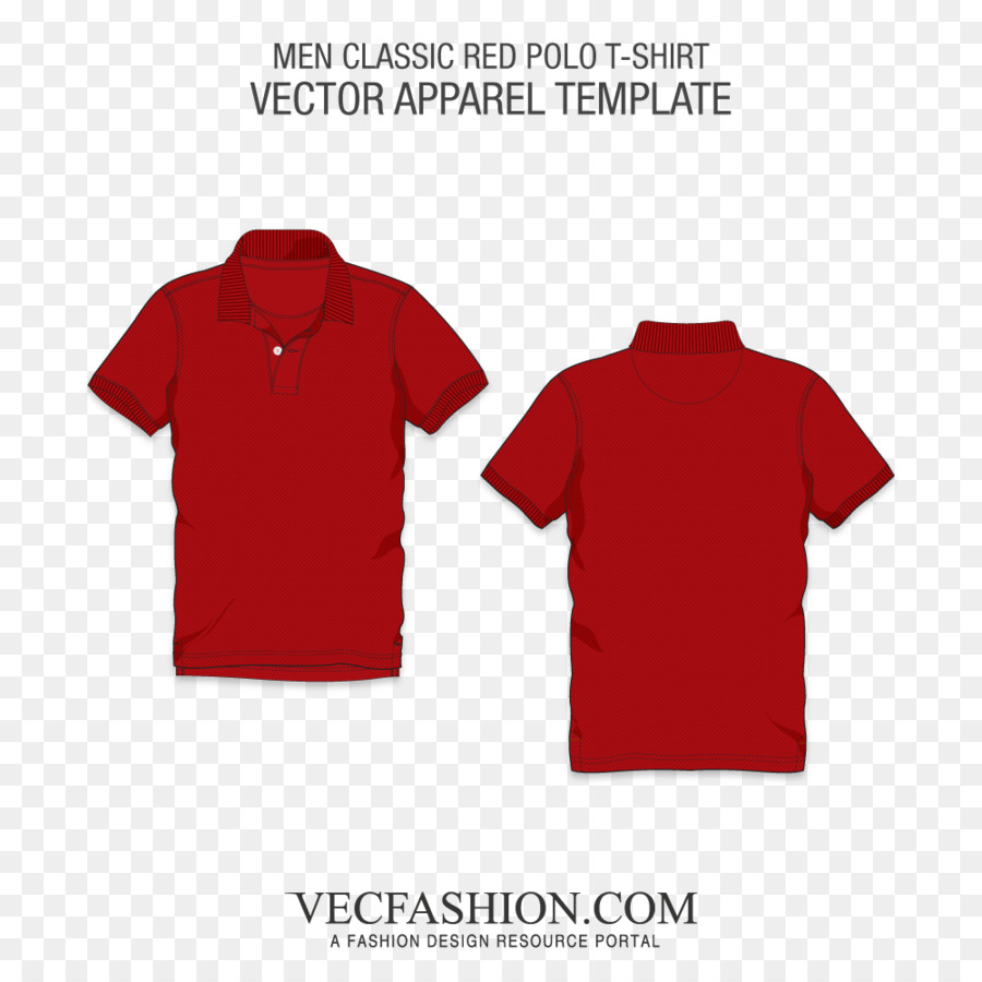 Detail Kaos Polos Merah Maroon Depan Belakang Nomer 29