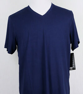 Detail Kaos Polos Navy Belakang Nomer 55