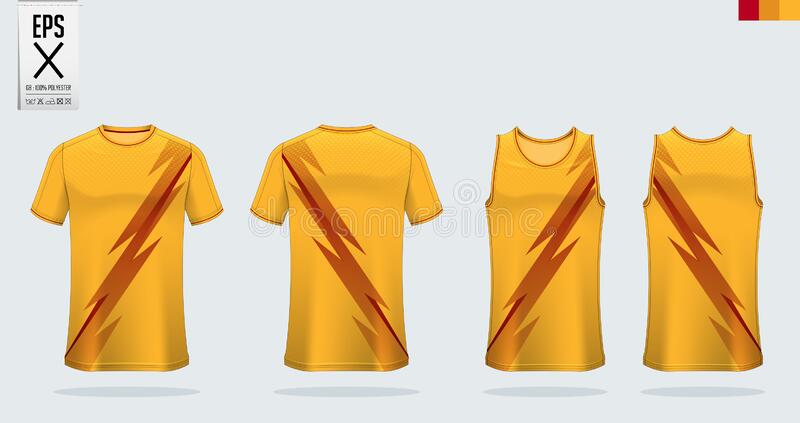Detail Kaos Polos Orange Depan Belakang Untuk Desain Nomer 32
