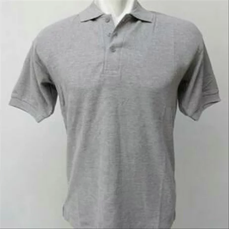 Detail Kaos Polos Polo Nomer 50