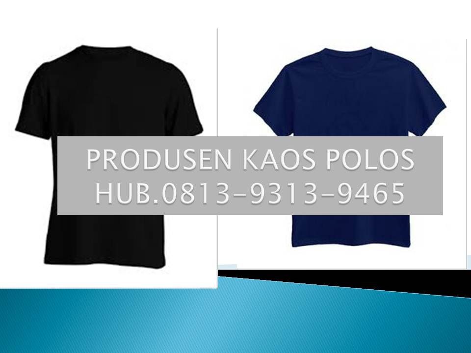 Detail Kaos Polos Putih Lengan Panjang Belakang Nomer 55