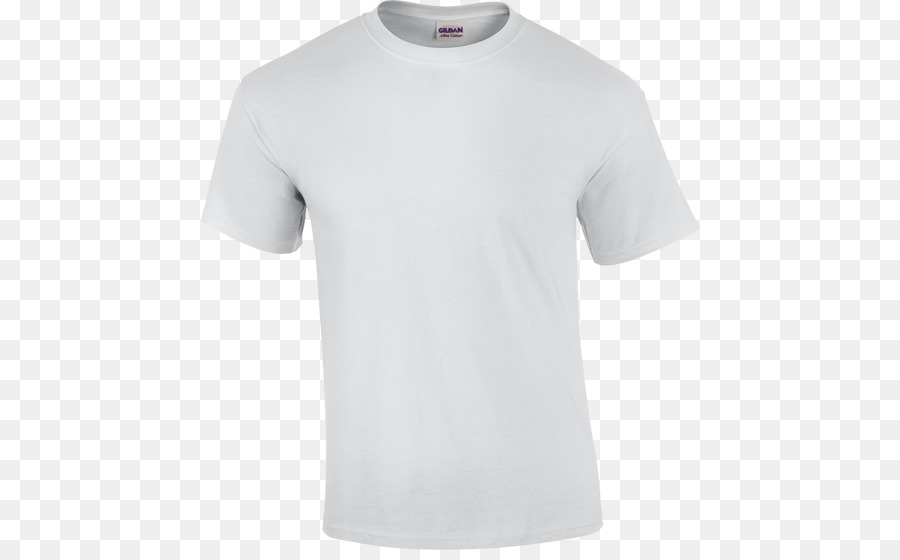 Detail Kaos Polos Putih Png Nomer 9