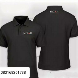 Detail Kaos Polos Tampak Depan Dan Belakang Nomer 11