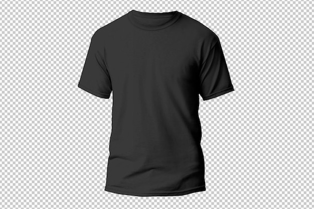 Detail Kaos Polos Vector Nomer 21