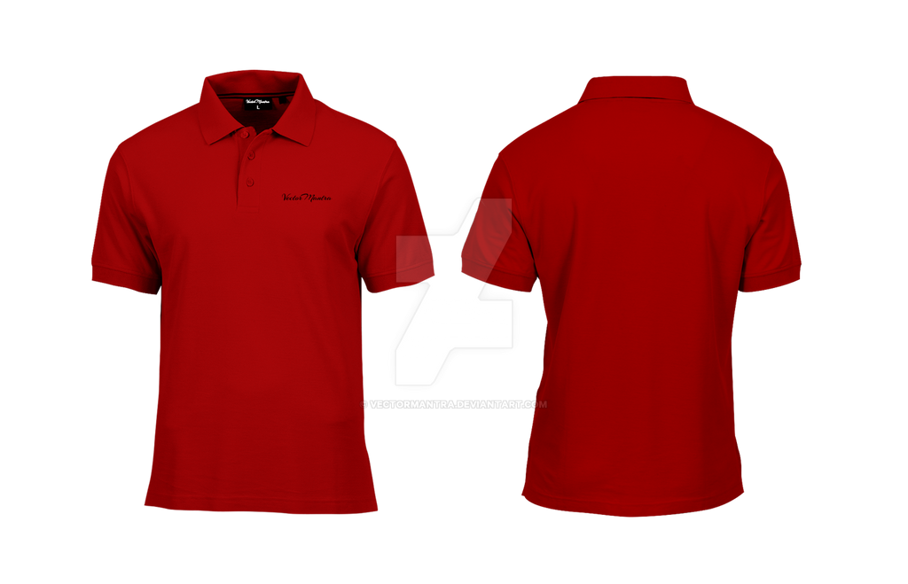 Detail Kaos Polos Vector Nomer 47