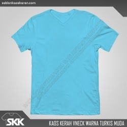 Detail Kaos Polos Warna Hitam Buat Desain Nomer 29