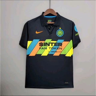 Detail Kaos Sepak Bola Terbagus Nomer 53