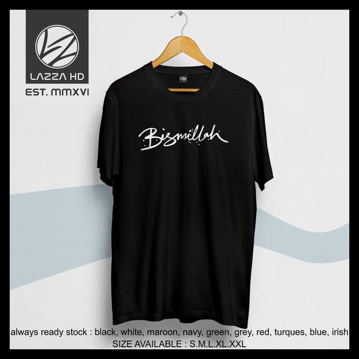 Detail Kaos Simple Keren Nomer 12