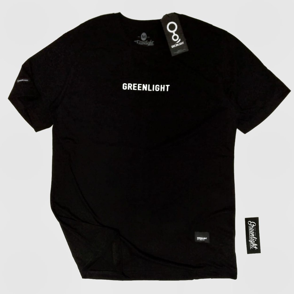 Detail Kaos Simple Keren Nomer 13