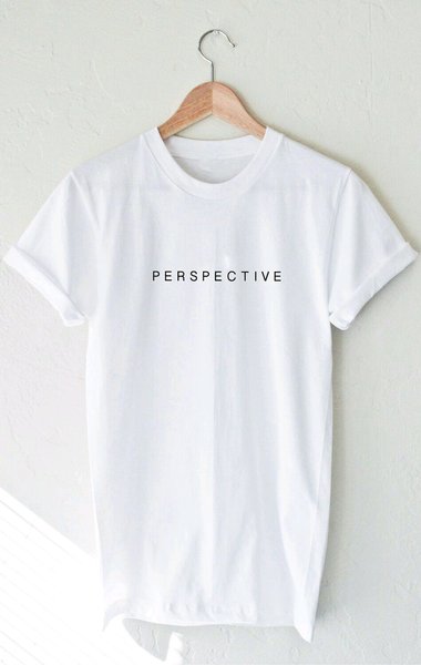 Detail Kaos Simple Keren Nomer 23