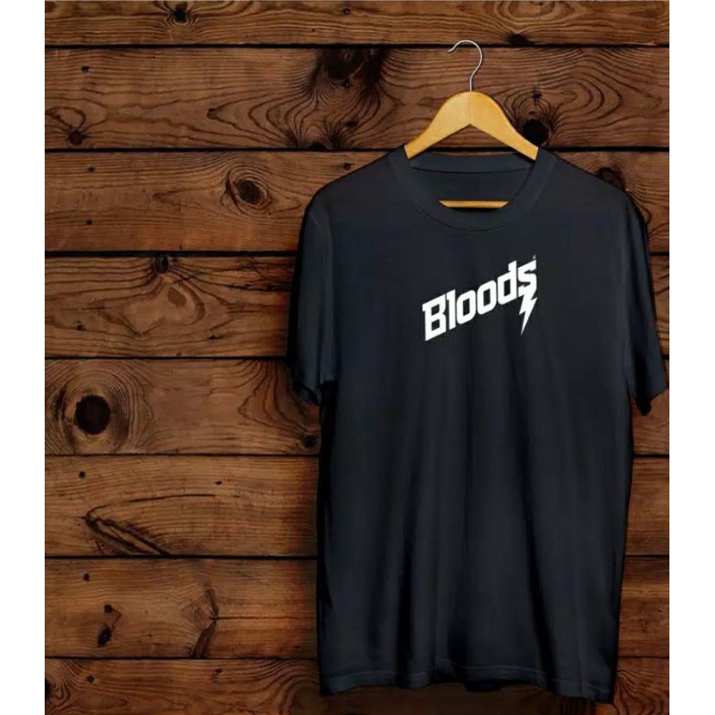 Detail Kaos Simple Keren Nomer 25