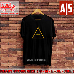 Detail Kaos Simple Keren Nomer 27