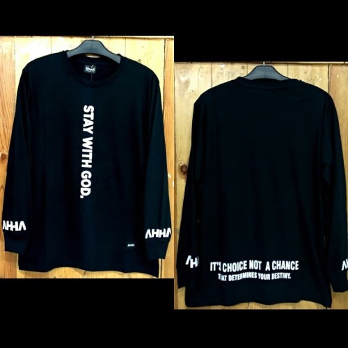 Detail Kaos Simple Keren Nomer 39