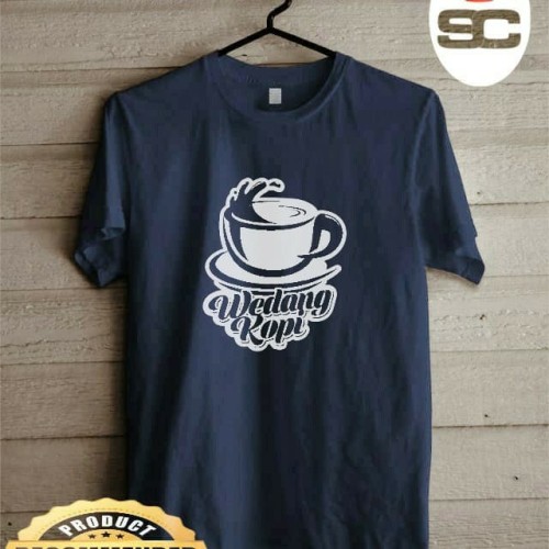 Detail Kaos Simple Keren Nomer 40