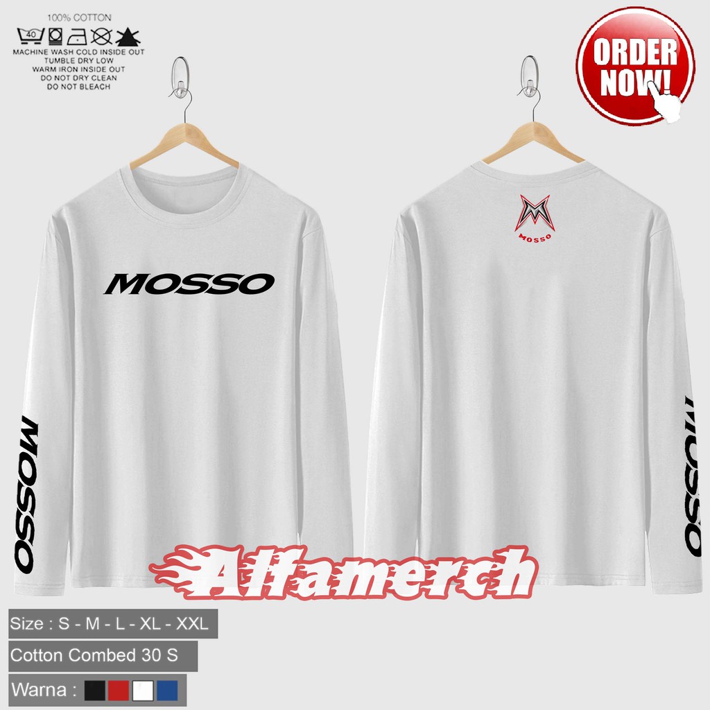 Detail Kaos Simple Keren Nomer 49