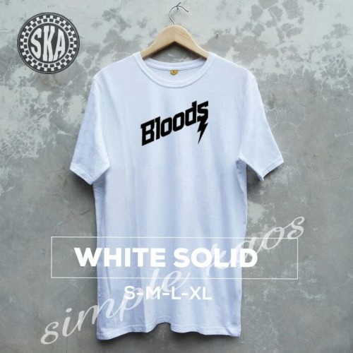 Detail Kaos Simple Keren Nomer 54