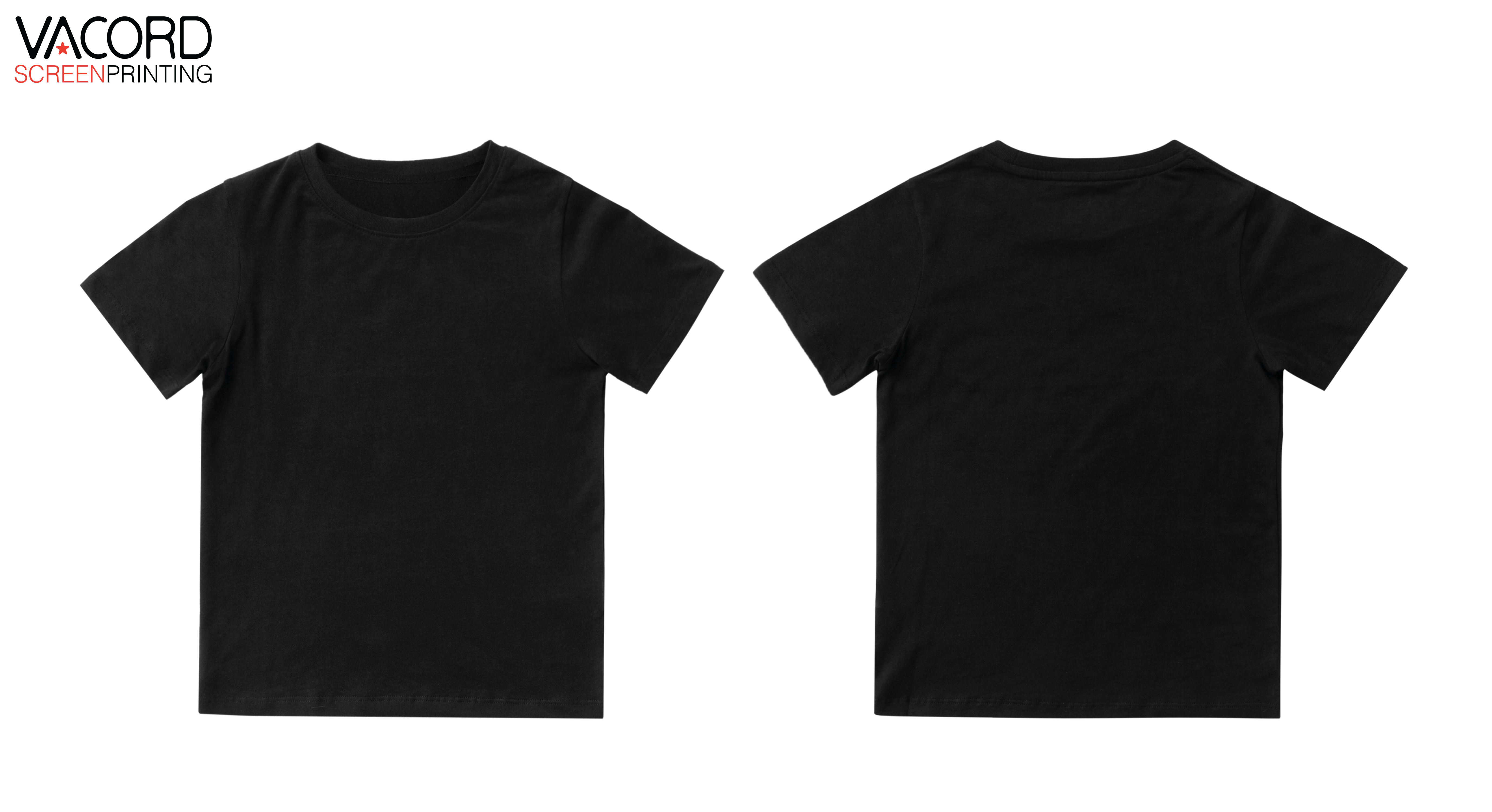 Detail Kaos Template Nomer 44