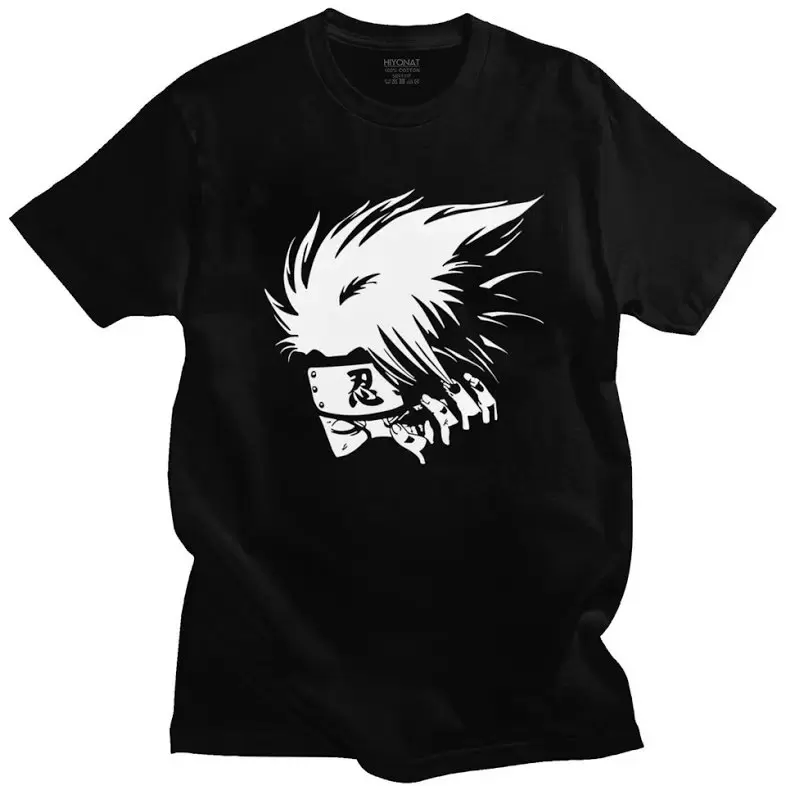 Detail Kaos Terkeren Nomer 21