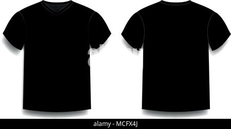 Detail Kaos Vector Nomer 24