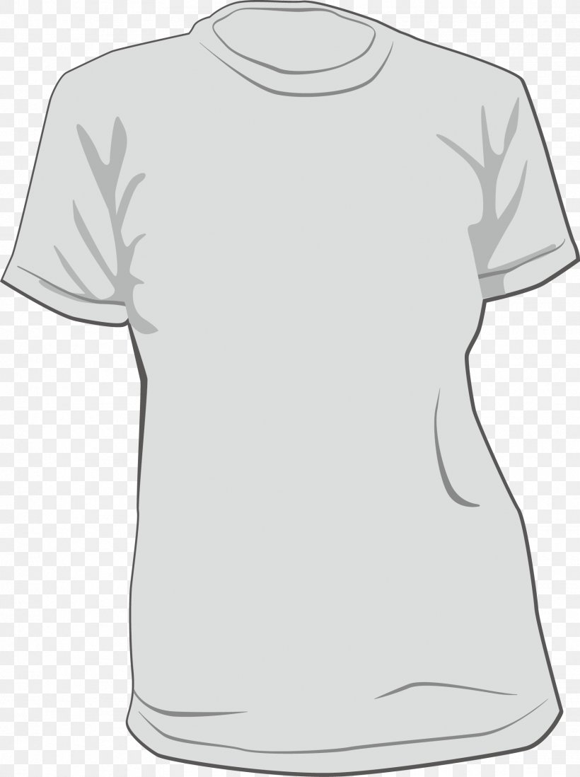 Detail Kaos Vector Png Nomer 56