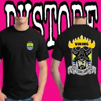 Detail Kaos Viking Terbaru Nomer 49