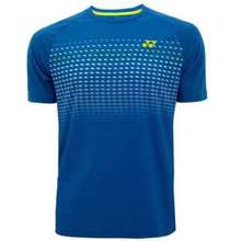 Detail Kaos Yonex Terbaru Nomer 11