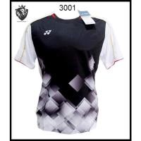 Detail Kaos Yonex Terbaru Nomer 14