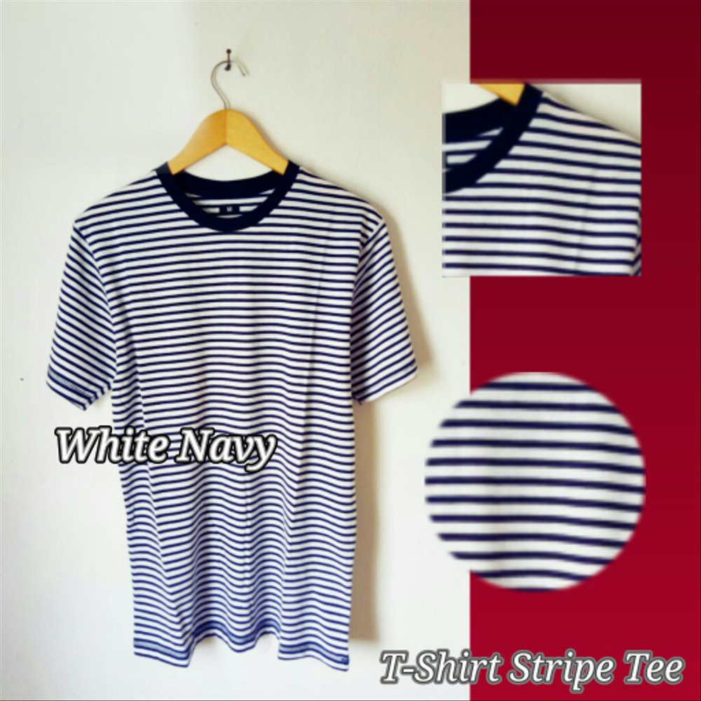Detail Kaos Zebra Lengan Panjang Nomer 34