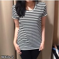 Detail Kaos Zebra Lengan Panjang Nomer 52