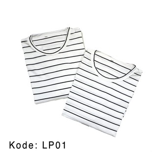 Detail Kaos Zebra Lengan Panjang Nomer 58