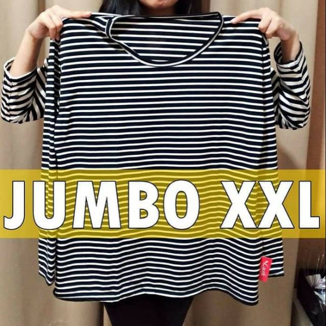 Detail Kaos Zebra Lengan Panjang Nomer 7