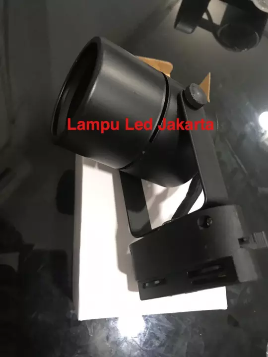 Detail Kap Lampu Plafon Rumah Nomer 54