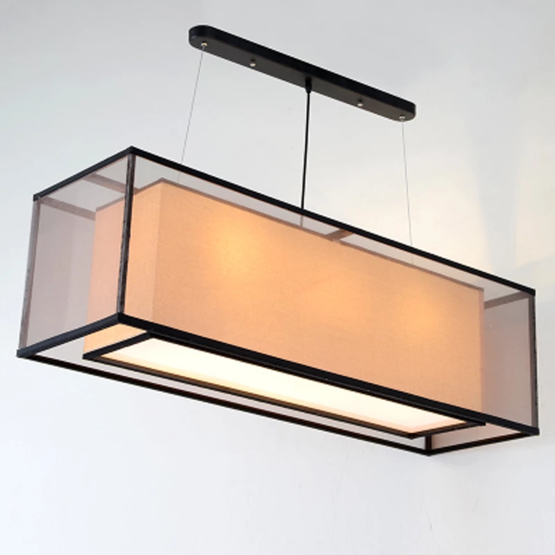 Detail Kap Lampu Tekstil Nomer 57