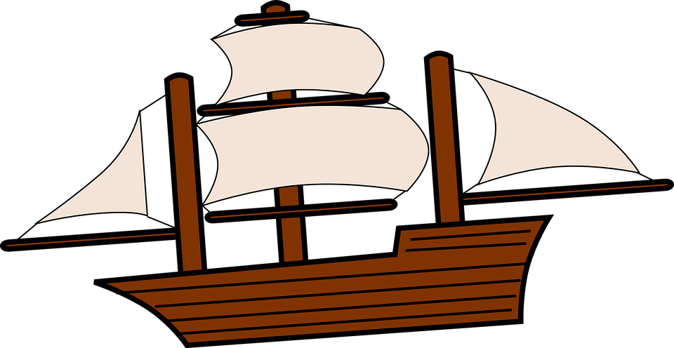 Detail Kapal Animasi Png Nomer 11